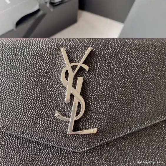 Tony Luxuries YSL UPTOWN POUCH 0624